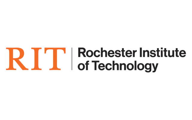 RIT Logo