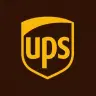UPS Logo